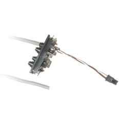 SCHNEIDER VW3L20010R30 VW3L20010R30 STO İÇİN HAZIR KABLO KİTİ - 3 M