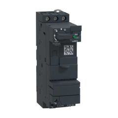 SCHNEIDER LUB12 LUB12 5.5 kW DOL BAZ ÜNİTE