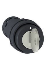 SCHNEIDER XB7NG21 XB7NG21 1NA 2 KONUMLU MANDAL BUTON