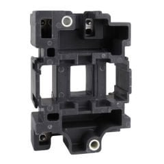 SCHNEIDER LX1D6P7 230 VAC LC1-D80/95 SERİSİ YEDEK BOBİN