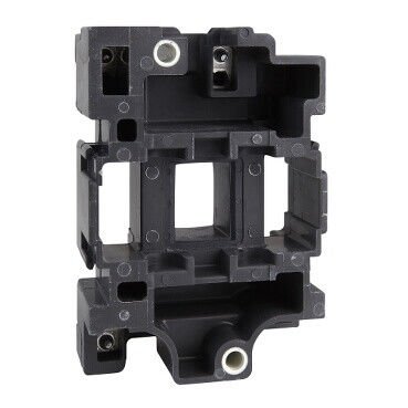 SCHNEIDER LX1D6U7 380 VAC LC1-D80/95 SERİSİ YEDEK BOBİN
