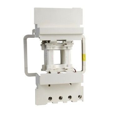 SCHNEIDER LX1D8R7 440 VAC LC1-D115/150 İÇİN YEDEK BOBİN
