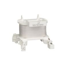 SCHNEIDER LXD1G7 120 VAC LC1-D09..D38 VE CAD İÇİN YEDEK BOBİN