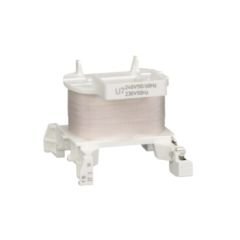 SCHNEIDER LXD1U7 240 VAC LC1-D09..D38 VE CAD İÇİN YEDEK BOBİN