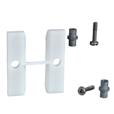 SCHNEIDER XACA009 XACA009 VİNÇ KUMANDA
