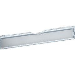 SCHNEIDER VDIM11U002 VDIM11U002 19-C PATCH PANEL ETİKET TUTUCU