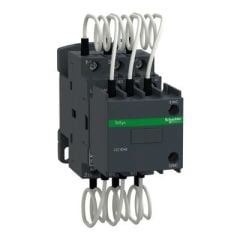 SCHNEIDER XALK1781H29 XALK1781H29 ETİKET TUTUCULU ACİL STOP BUTONU
