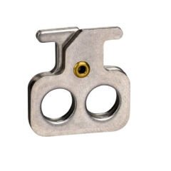 EZALOCK EZ100 ŞALTERLER İÇİN KİLİTLEME SİSTEMİ