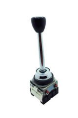 SCHNEIDER XD2AL221 XD2AL221 4 YÖNLÜ 22mm JOYSTİK KONTROL