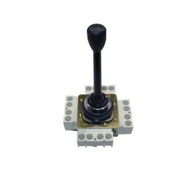 SCHNEIDER XD2EC1111 XD2EC1111 2 YÖNLÜ JOYSTİKK
