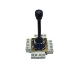 SCHNEIDER XD2EC1111 XD2EC1111 2 YÖNLÜ JOYSTİKK