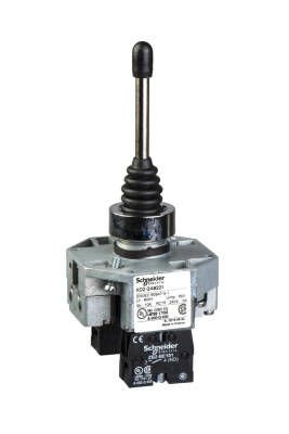 SCHNEIDER XD2GA8221 XD2GA8221 2 YÖNLÜ JOYSTİKK