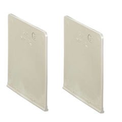 EZEFASB2 EZC250/EZCV250 İÇİN 2Lİ 3P FAZ BARİYERİ