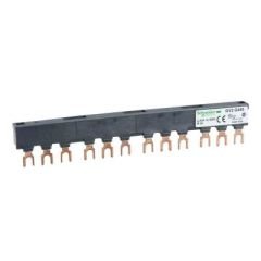 SCHNEIDER GV2G445 GV2 3P 63A 4 LÜ BESLEME BARASI