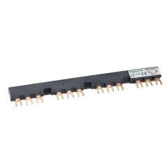 SCHNEIDER GV2G454 GV2 3P 63A 4 LÜ BESLEME BARASI