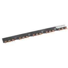 SCHNEIDER GV2G554 GV2 3P 63A 5 Lİ BESLEME BARASI